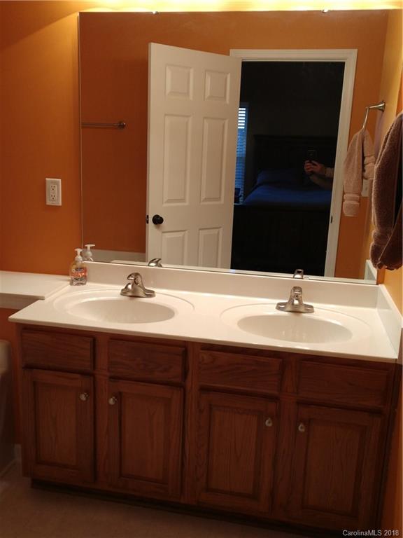 9107 Washam Potts Road Cornelius, NC 28031 - Photo 14 of 19 Gallery Image 14
