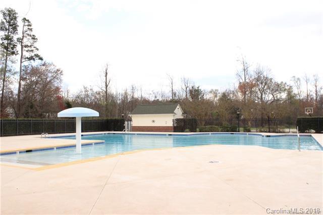 9107 Washam Potts Road Cornelius, NC 28031 - Photo 19 of 19 Gallery Image 19