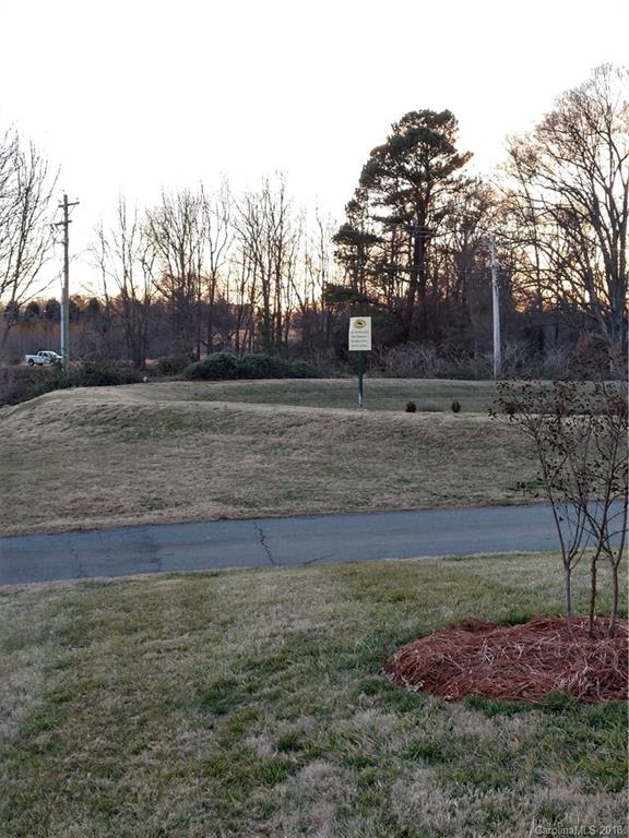 9107 Washam Potts Road Cornelius, NC 28031 - Photo 4 of 19 Gallery Image 4