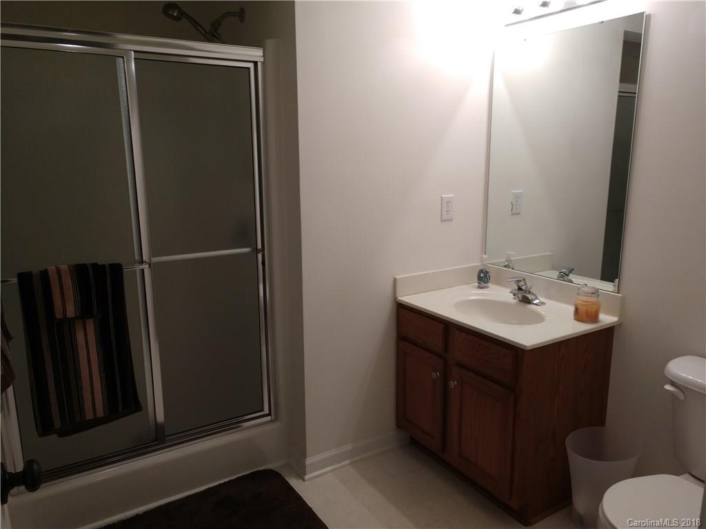 9107 Washam Potts Road Cornelius, NC 28031 - Photo 6 of 19 Gallery Image 6