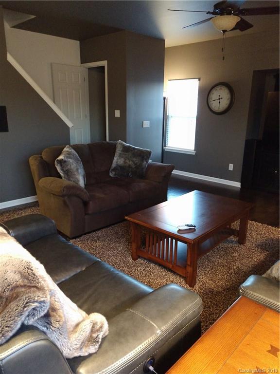 9107 Washam Potts Road Cornelius, NC 28031 - Photo 7 of 19 Gallery Image 7