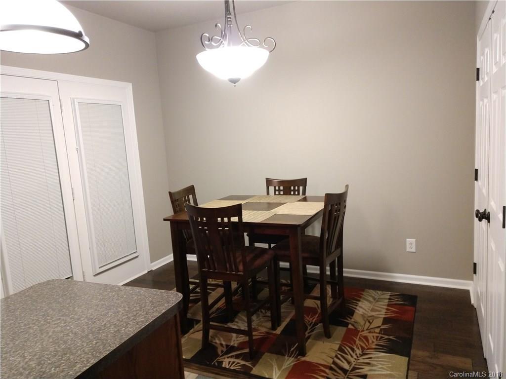 9107 Washam Potts Road Cornelius, NC 28031 - Photo 10 of 19 Gallery Image 10