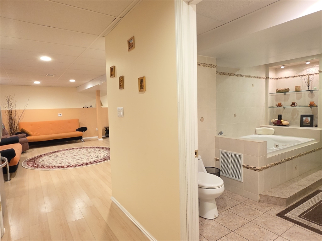 84 West Union Street Ashland, MA 01721 - Photo 36 of 41