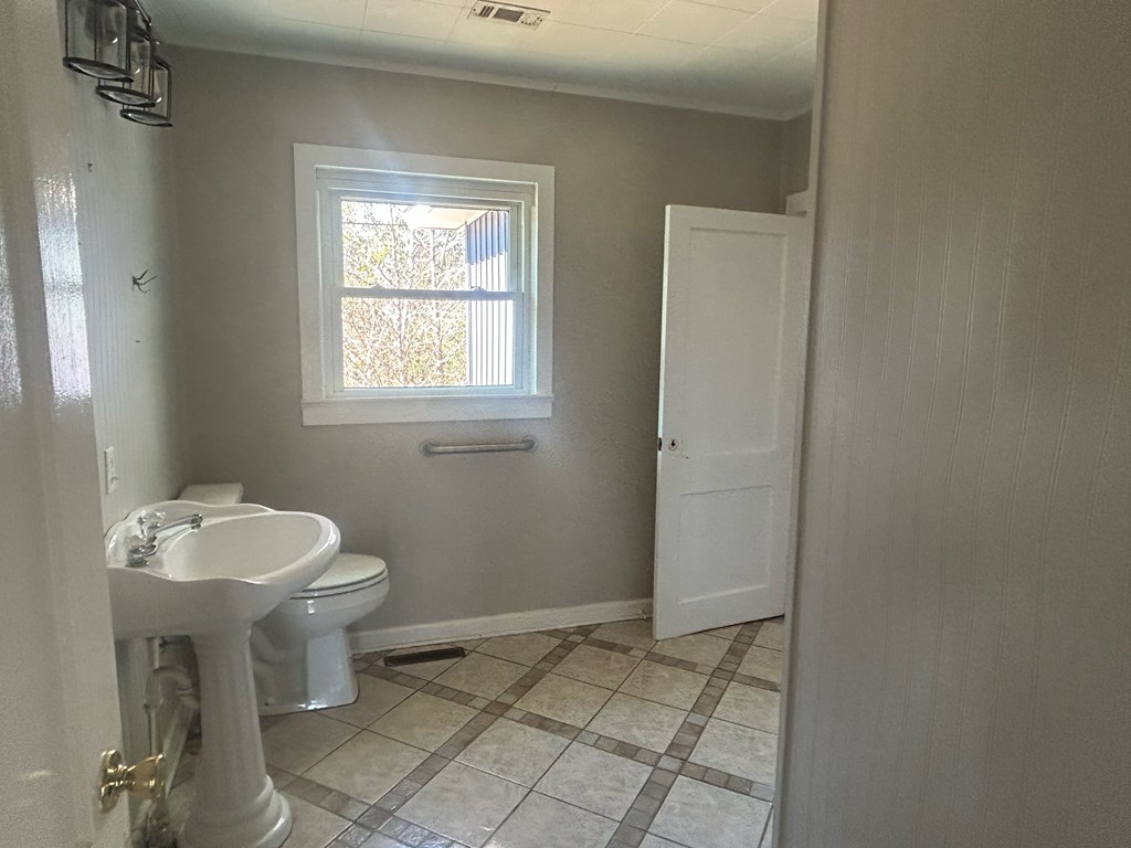 75 Cottonhill Road Eufaula, AL 36027 - Photo 26 of 59