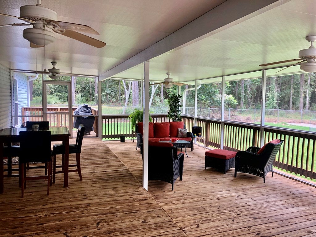2128 Old Coffee Road Barney, GA 31625 - Photo 31 of 41 Gallery Image 31