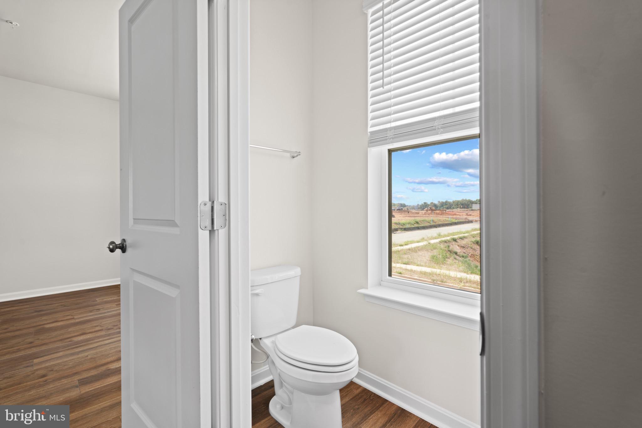 430 Ensemble Way Frederick, MD 21701 - Photo 16 of 47