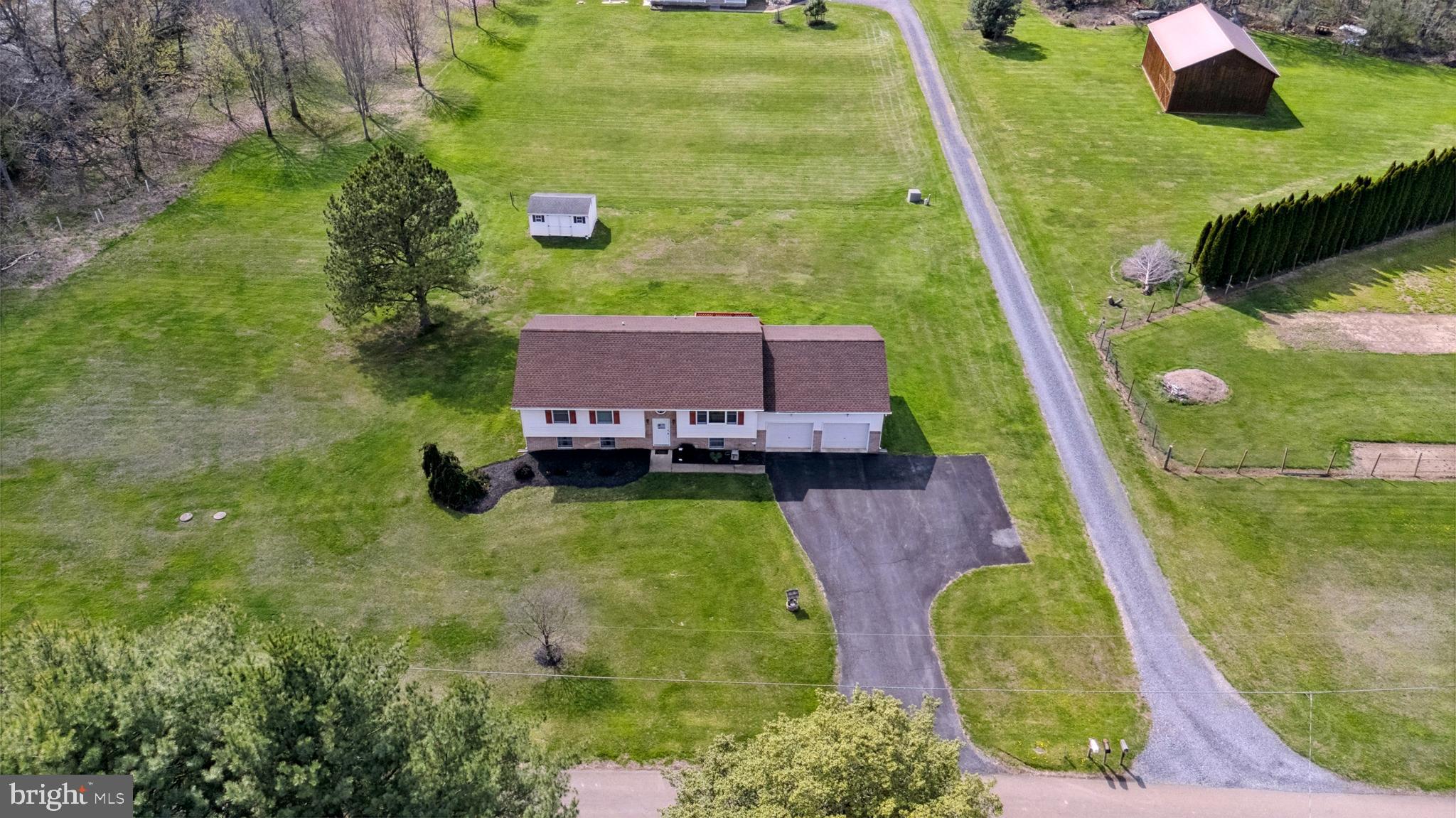 75 Loft House Road Rising Sun, MD 21911 - Photo 1 of 18