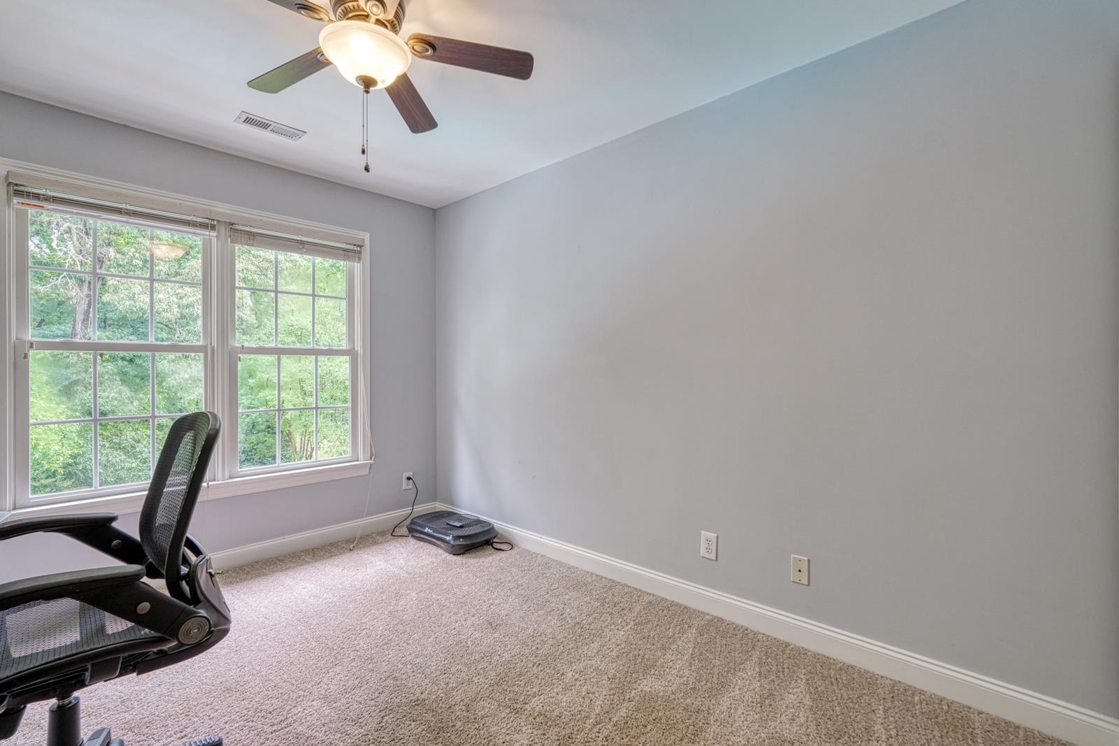 257 Valley High Drive Inman, SC 29349 - Photo 15 of 45