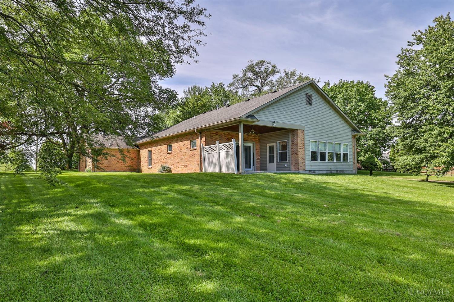 7248 Princeton Road Middletown, OH 45044 - Photo 66 of 66 Gallery Image 66