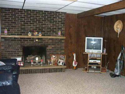 2371 South Durand Road Lennon, MI 48449 - Photo 10 of 13 20215025-9.JPG
