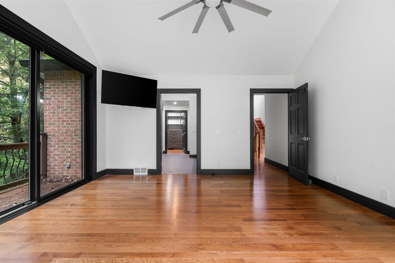 5900 Alber Road Saline, MI 48176 - Photo 30 of 99 Gallery Image 30