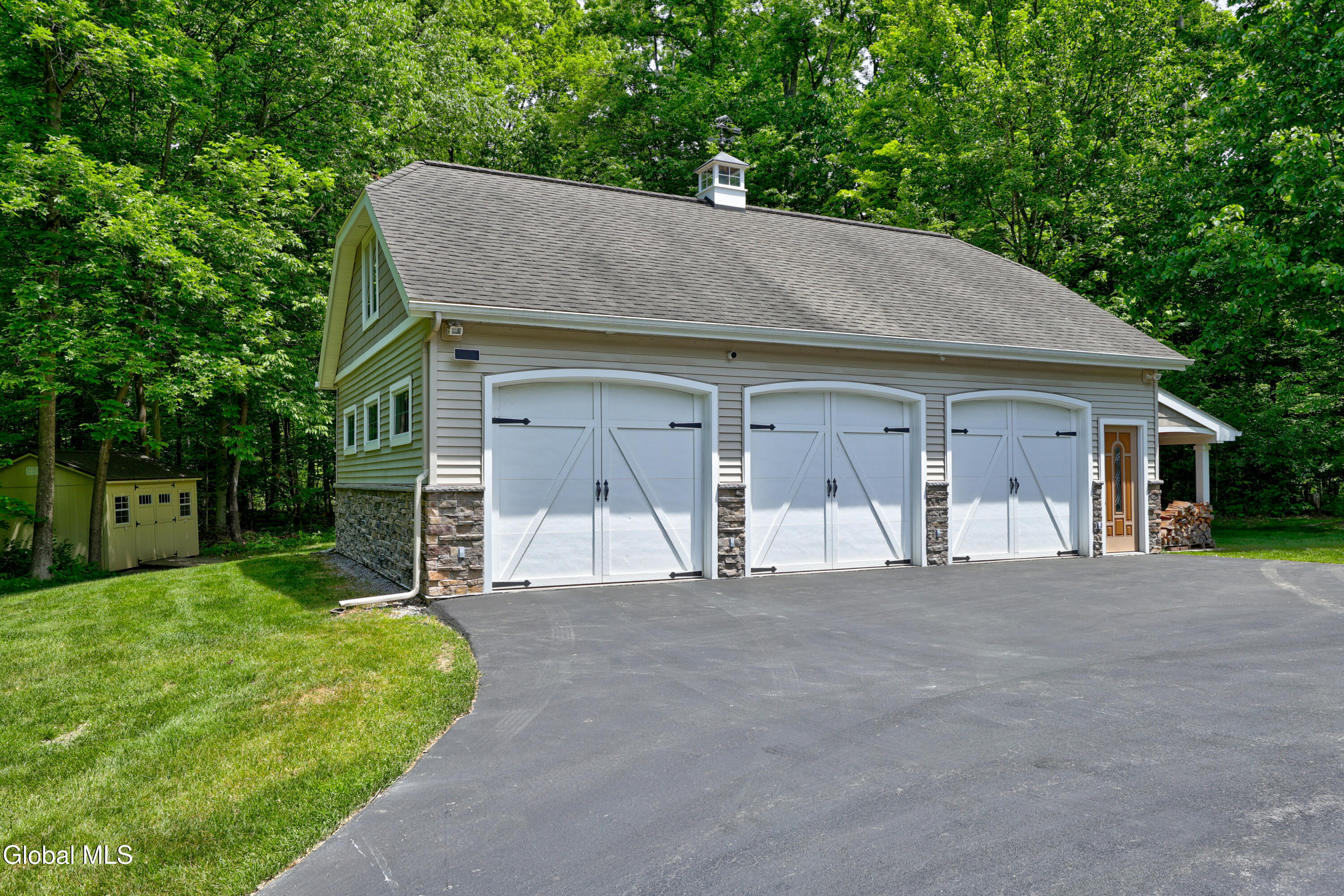 15 Staulters Farm Road Ballston, NY 12020 - Photo 84 of 98 2 (16) (1)