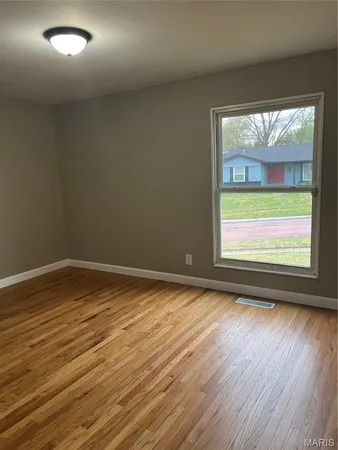 $250,000 | 4484 Miletus Drive, Florissant, MO 63033
