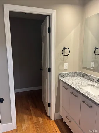 $250,000 | 4484 Miletus Drive, Florissant, MO 63033