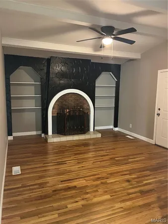 $250,000 | 4484 Miletus Drive, Florissant, MO 63033