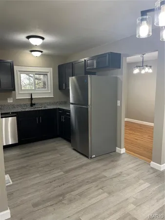 $250,000 | 4484 Miletus Drive, Florissant, MO 63033