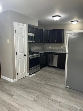 $250,000 | 4484 Miletus Drive, Florissant, MO 63033