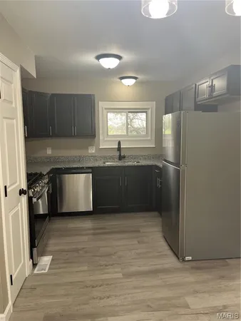 $250,000 | 4484 Miletus Drive, Florissant, MO 63033
