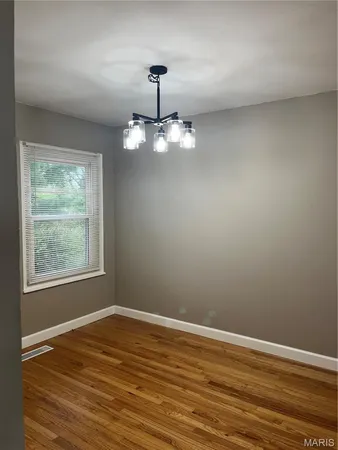 $250,000 | 4484 Miletus Drive, Florissant, MO 63033