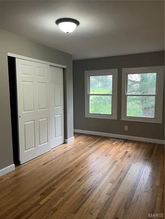 $250,000 | 4484 Miletus Drive, Florissant, MO 63033