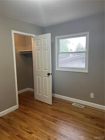 $250,000 | 4484 Miletus Drive, Florissant, MO 63033