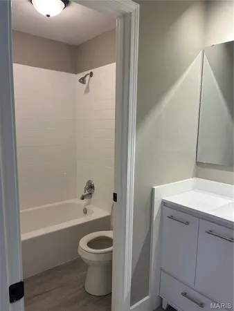 $250,000 | 4484 Miletus Drive, Florissant, MO 63033