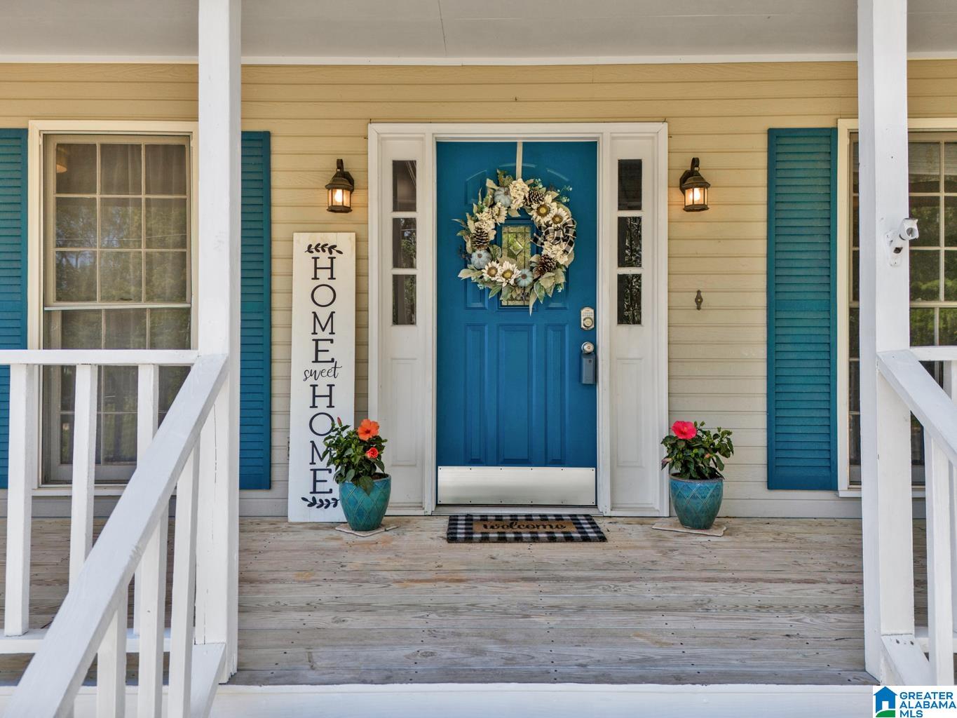 913 Falling Star Lane Alabaster, AL 35007 - Photo 37 of 40