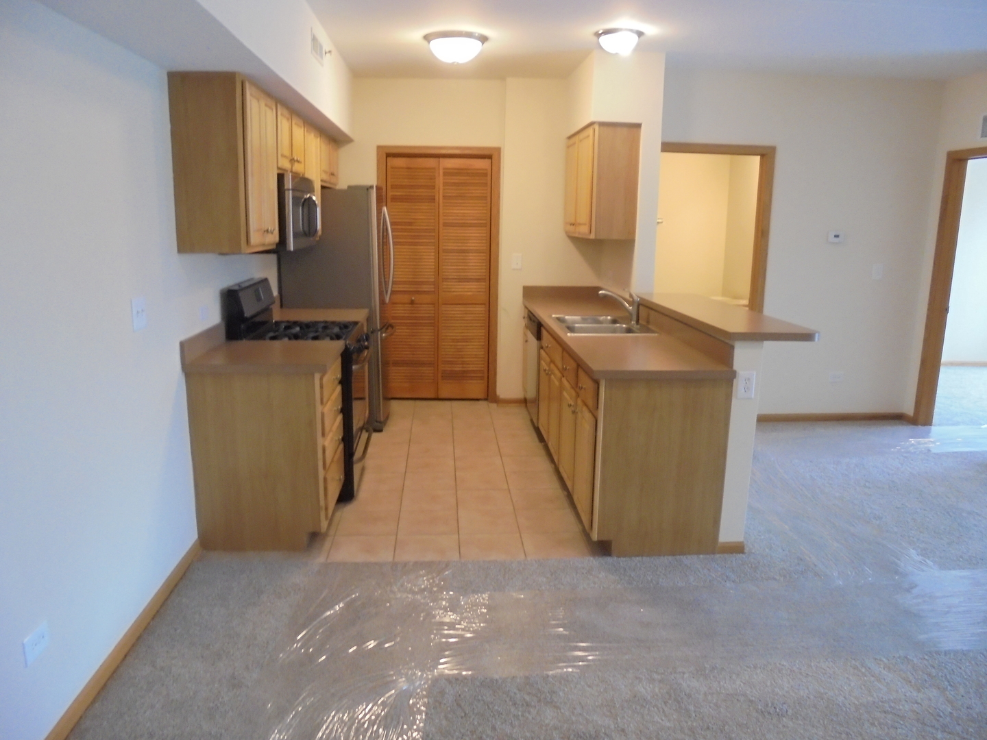 19806 Wolf Road, Unit 301 Mokena, IL 60448 - Photo 13 of 35