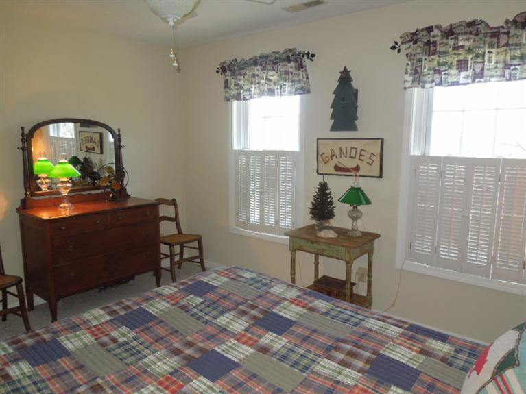 588 Flanagan Station Road Winchester, KY 40391 - Photo 57 of 97 Photo 57