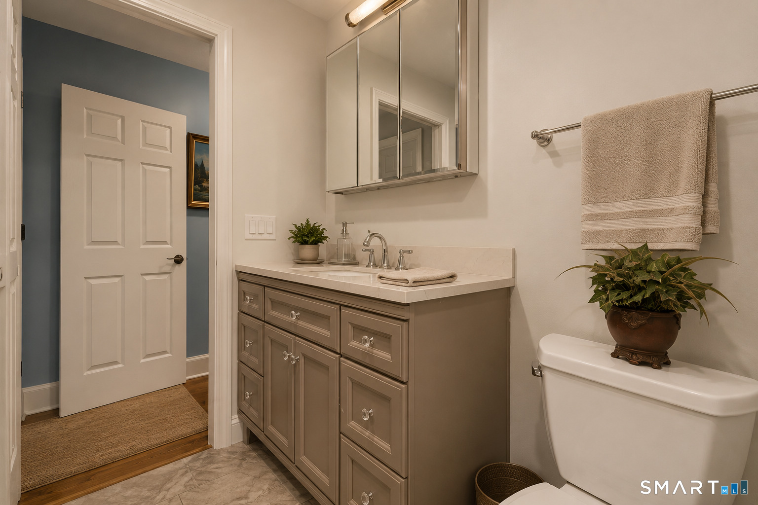 14 North Branch Road Newtown, CT 06470 - Photo 27 of 40