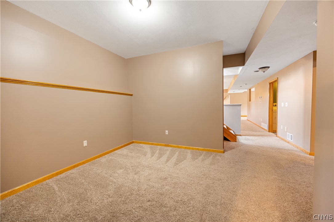 1707 Pompey Center Road Fabius, NY 13063 - Photo 33 of 50