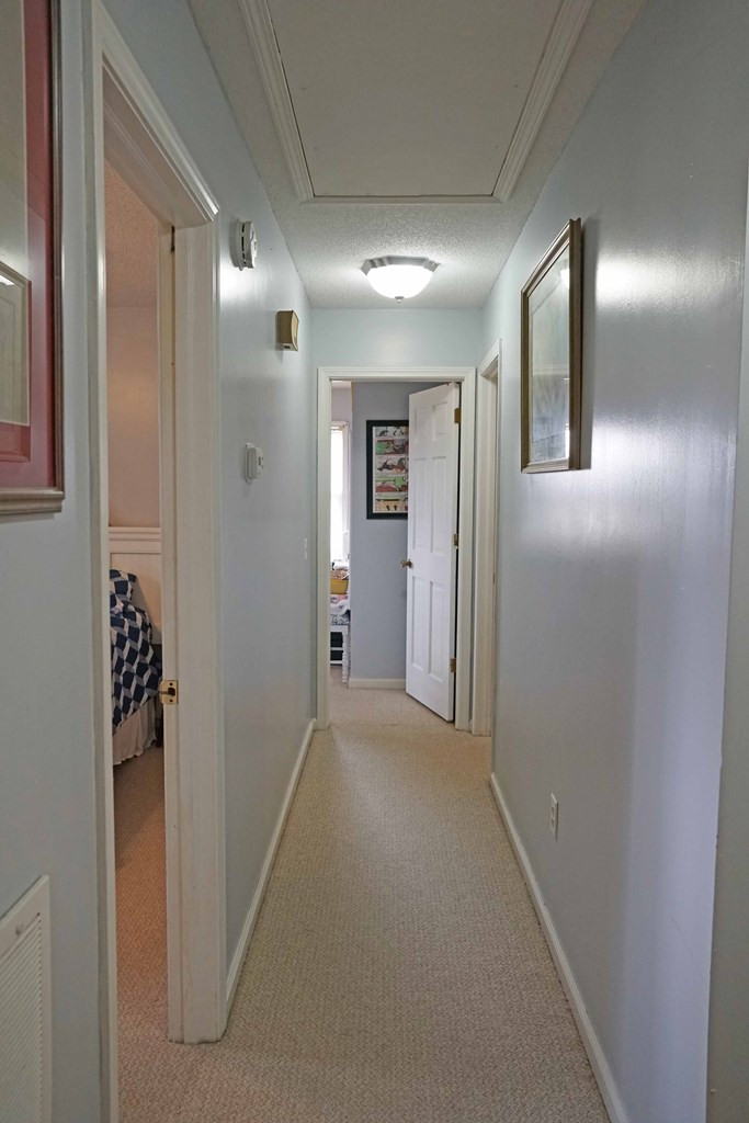 332 Crider Pond Road St. Matthews, SC 29135 - Photo 22 of 33 Gallery Image 22
