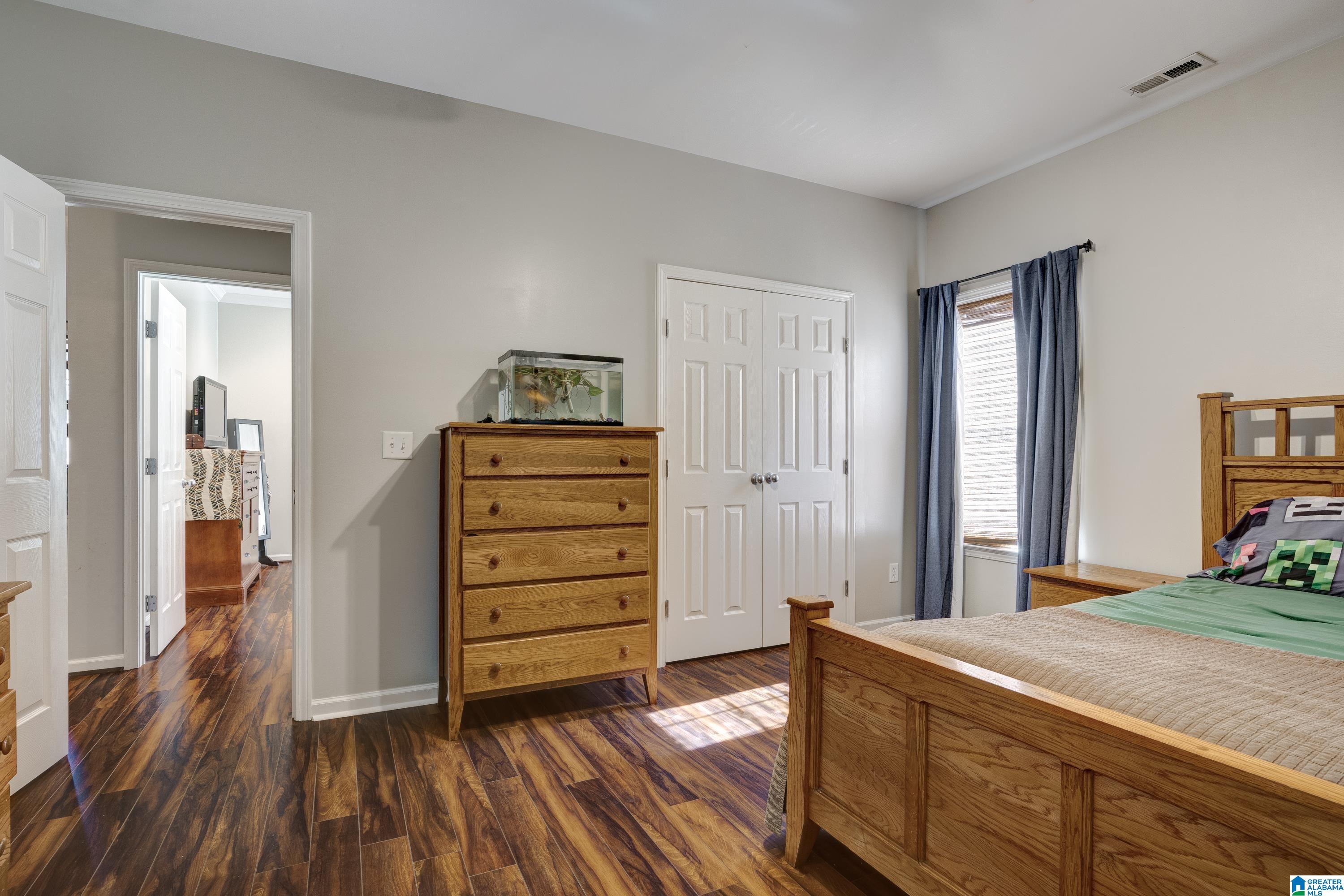 1028 Kerry Drive Calera, AL 35040 - Photo 18 of 27
