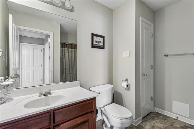 70281 6th Street Covington, LA 70433 - Photo 12 of 16