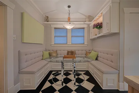 $724,900 | 1406 Maryland Street, Houston, TX 77006