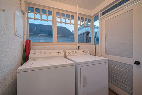 $724,900 | 1406 Maryland Street, Houston, TX 77006