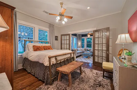 $724,900 | 1406 Maryland Street, Houston, TX 77006