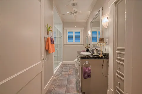 $724,900 | 1406 Maryland Street, Houston, TX 77006