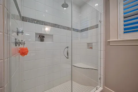 $724,900 | 1406 Maryland Street, Houston, TX 77006