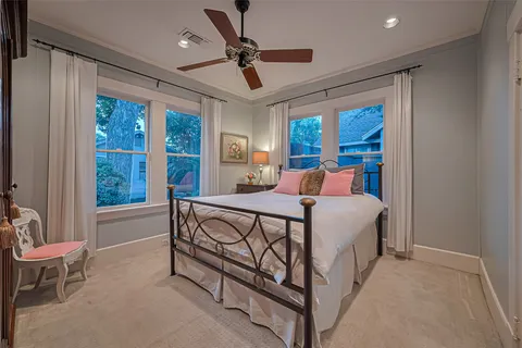 $724,900 | 1406 Maryland Street, Houston, TX 77006