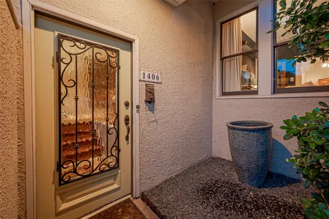 $724,900 | 1406 Maryland Street, Houston, TX 77006