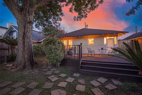 $724,900 | 1406 Maryland Street, Houston, TX 77006