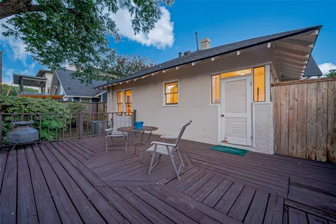 $724,900 | 1406 Maryland Street, Houston, TX 77006