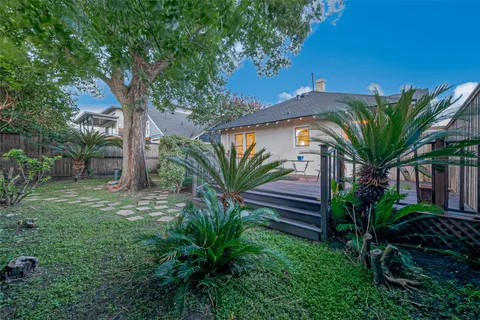 $724,900 | 1406 Maryland Street, Houston, TX 77006