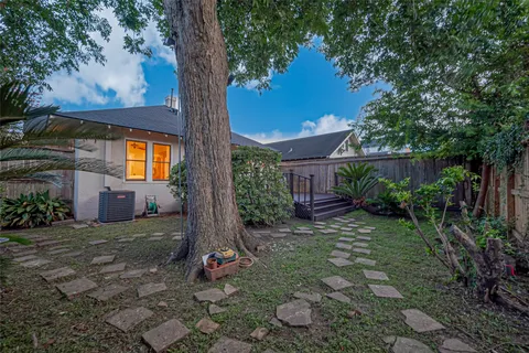 $724,900 | 1406 Maryland Street, Houston, TX 77006