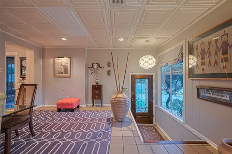 $724,900 | 1406 Maryland Street, Houston, TX 77006