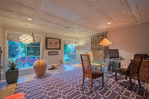 $724,900 | 1406 Maryland Street, Houston, TX 77006