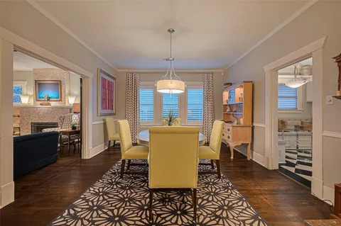 $724,900 | 1406 Maryland Street, Houston, TX 77006