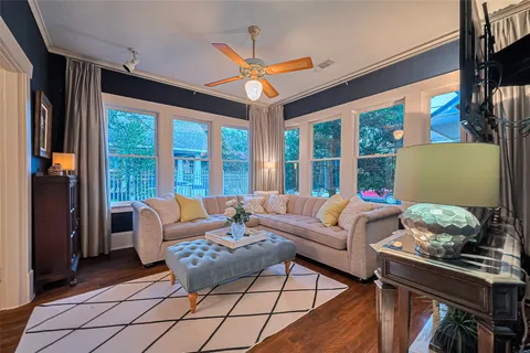 $724,900 | 1406 Maryland Street, Houston, TX 77006