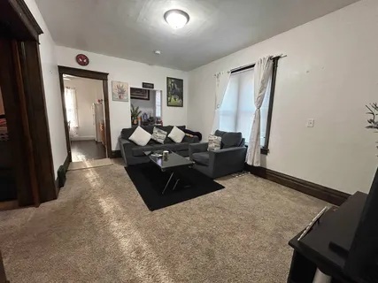 $250,000 | 414 Beaver Street, Beaver Dam, WI 53916